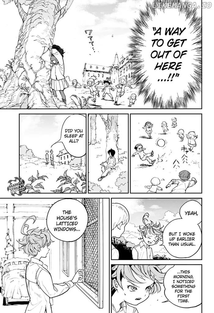 The Promised Neverland Chapter 2 image 08_optimized